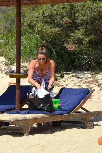 Sam Faiers Sexy & Topless - TheFappeningBlog.com 28.jpg