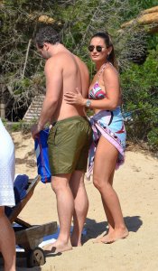 Sam Faiers Sexy & Topless - TheFappeningBlog.com 29.jpg