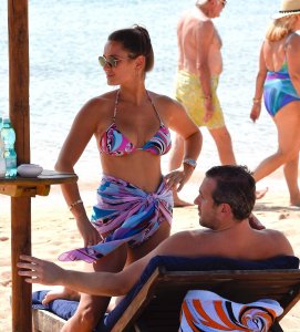 Sam Faiers Sexy & Topless - TheFappeningBlog.com 32.jpg