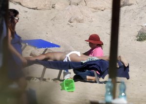 Sam Faiers Sexy & Topless - TheFappeningBlog.com 35.jpg