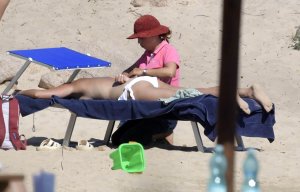 Sam Faiers Sexy & Topless - TheFappeningBlog.com 38.jpg