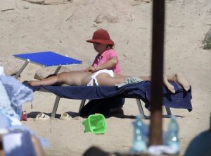 Sam Faiers Sexy & Topless - TheFappeningBlog.com 40.jpg