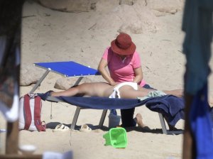 Sam Faiers Sexy & Topless - TheFappeningBlog.com 43.jpg