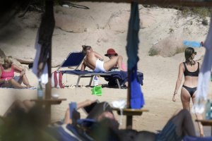 Sam Faiers Sexy & Topless - TheFappeningBlog.com 44.jpg