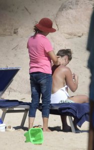 Sam Faiers Sexy & Topless - TheFappeningBlog.com 46.jpg