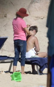 Sam Faiers Sexy & Topless - TheFappeningBlog.com 47.jpg