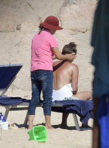 Sam Faiers Sexy & Topless - TheFappeningBlog.com 48.jpg