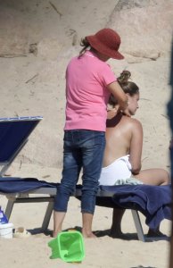 Sam Faiers Sexy & Topless - TheFappeningBlog.com 49.jpg