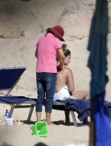 Sam Faiers Sexy & Topless - TheFappeningBlog.com 52.jpg