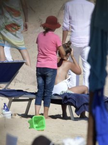 Sam Faiers Sexy & Topless - TheFappeningBlog.com 54.jpg