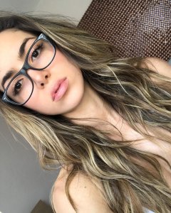 Anllela Sagra Sexy new - TheFappeningBlog.com 5.jpg
