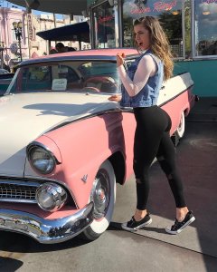 Anllela Sagra Sexy new - TheFappeningBlog.com 19.jpg