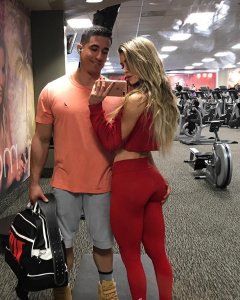 Anllela Sagra Sexy new - TheFappeningBlog.com 30.jpg