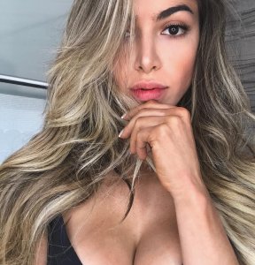 Anllela Sagra Sexy new - TheFappeningBlog.com 37.jpg