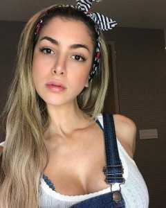 Anllela Sagra Sexy new - TheFappeningBlog.com 41.jpg