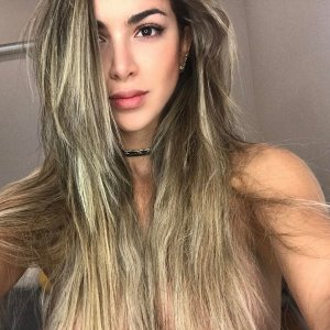Anllela Sagra Sexy new - TheFappeningBlog.com 44.jpg