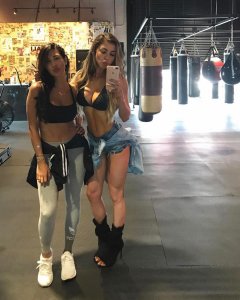 Anllela Sagra Sexy new - TheFappeningBlog.com 49.jpg