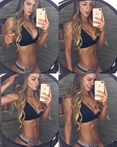 Anllela Sagra Sexy new - TheFappeningBlog.com 68.jpg