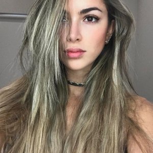 Anllela Sagra Sexy new - TheFappeningBlog.com 77.jpg