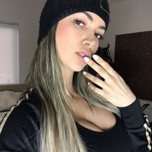 Anllela Sagra Sexy new - TheFappeningBlog.com 86.jpg