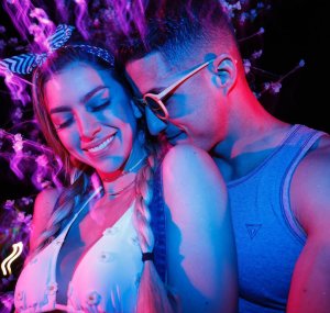 Anllela Sagra Sexy new - TheFappeningBlog.com 88.jpg