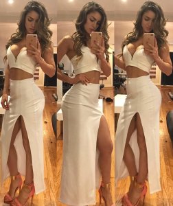 Anllela Sagra Sexy new - TheFappeningBlog.com 101.jpg