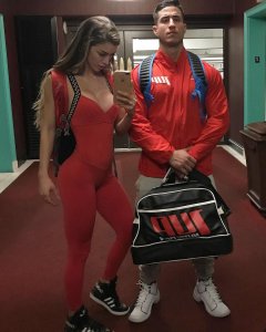 Anllela Sagra Sexy new - TheFappeningBlog.com 104.jpg