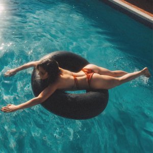 Anllela Sagra Sexy new - TheFappeningBlog.com 121.jpg