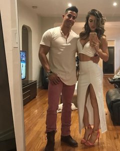 Anllela Sagra Sexy new - TheFappeningBlog.com 123.jpg