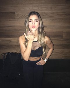 Anllela Sagra Sexy new - TheFappeningBlog.com 136.jpg