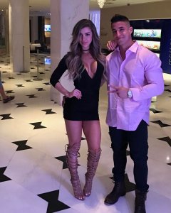 Anllela Sagra Sexy new - TheFappeningBlog.com 154.jpg