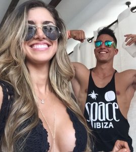 Anllela Sagra Sexy new - TheFappeningBlog.com 157.jpg