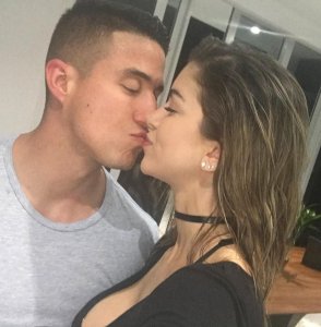 Anllela Sagra Sexy new - TheFappeningBlog.com 183.jpg