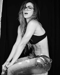 Anllela Sagra Sexy new - TheFappeningBlog.com 238.jpg