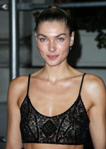 Jessica Hart See Through - TheFappeningBlog.com 15.jpg