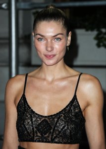 Jessica Hart See Through - TheFappeningBlog.com 16.jpg
