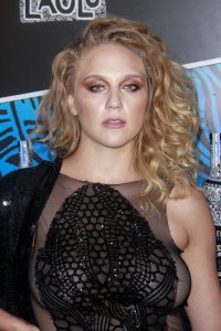 Kat Cunning See Through See Through - TheFappeningBlog.com 4.jpg