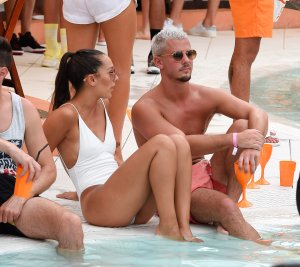 Nadine Mulkerrin Sexy - TheFappeningBlog.com 2.jpg