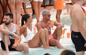 Nadine Mulkerrin Sexy - TheFappeningBlog.com 5.jpg