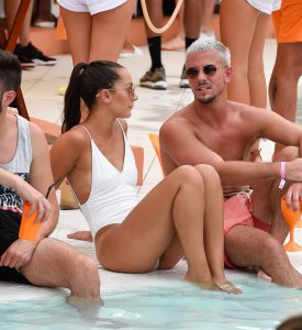 Nadine Mulkerrin Sexy - TheFappeningBlog.com 4.jpg