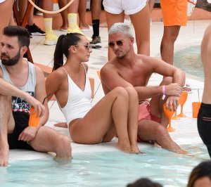 Nadine Mulkerrin Sexy - TheFappeningBlog.com 3.jpg