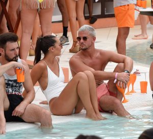 Nadine Mulkerrin Sexy - TheFappeningBlog.com 7.jpg