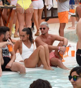 Nadine Mulkerrin Sexy - TheFappeningBlog.com 8.jpg