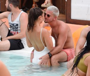 Nadine Mulkerrin Sexy - TheFappeningBlog.com 16.jpg