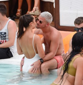 Nadine Mulkerrin Sexy - TheFappeningBlog.com 20.jpg