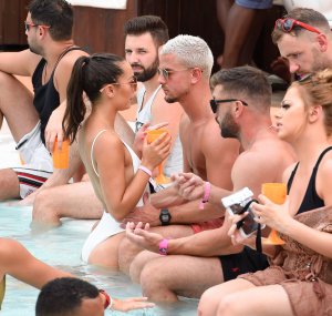 Nadine Mulkerrin Sexy - TheFappeningBlog.com 24.jpg