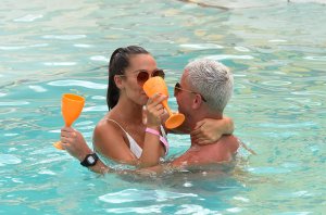 Nadine Mulkerrin Sexy - TheFappeningBlog.com 30.jpg