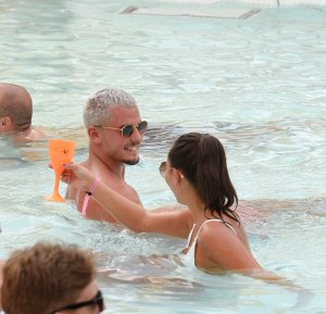 Nadine Mulkerrin Sexy - TheFappeningBlog.com 32.jpg