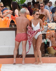 Nadine Mulkerrin Sexy - TheFappeningBlog.com 38.jpg