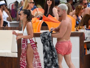 Nadine Mulkerrin Sexy - TheFappeningBlog.com 44.jpg